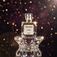 Celebrity Fragrances