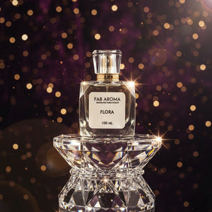 Celebrity Fragrances