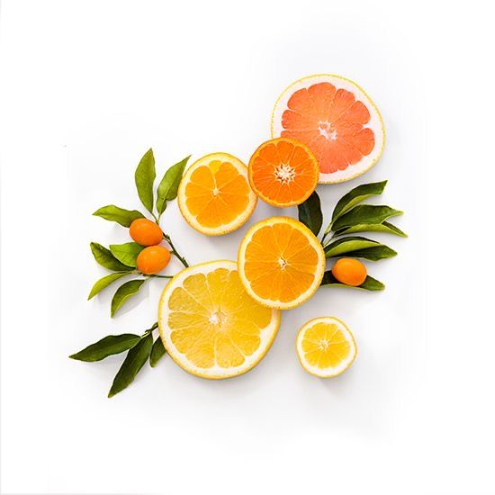 Fruity