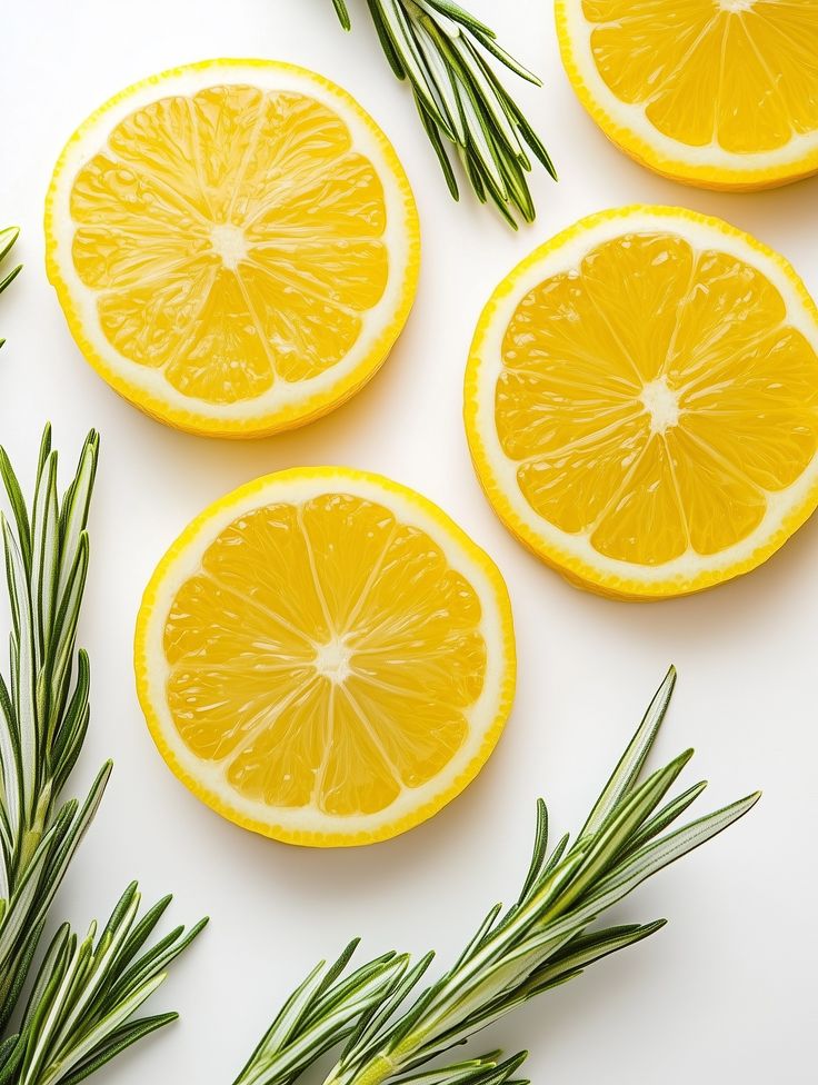 Citrus
