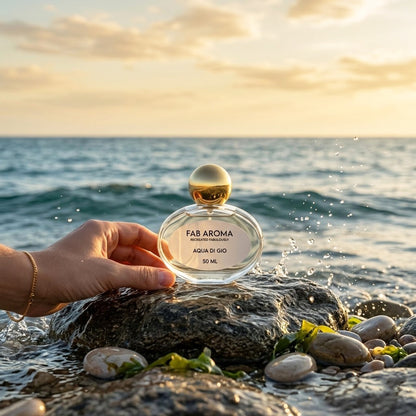 Acqua di Gio