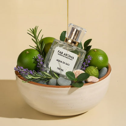 Acqua di Gio