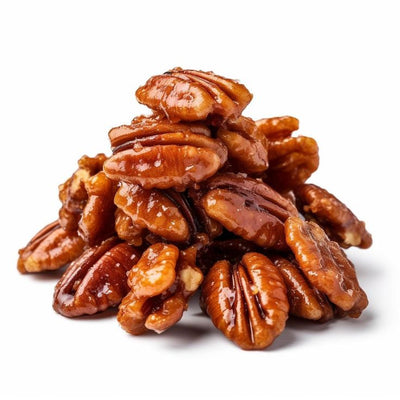Praline
