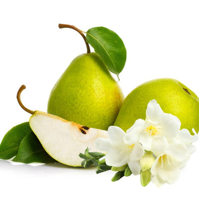 Pear