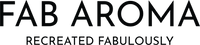 Fab Aroma