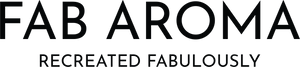 Fab Aroma