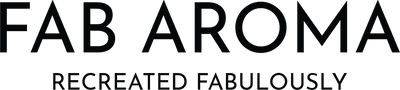 Fab Aroma