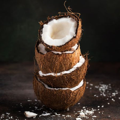 Coconut