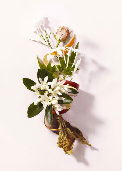 Neroli