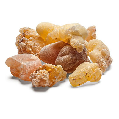 Brown Sugar