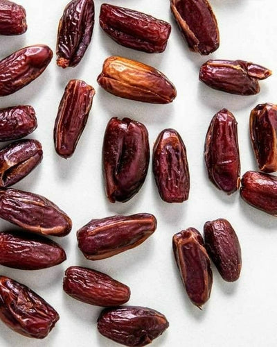 Dates