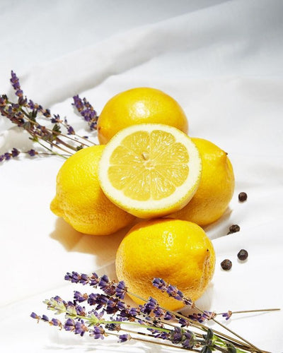 Lemon
